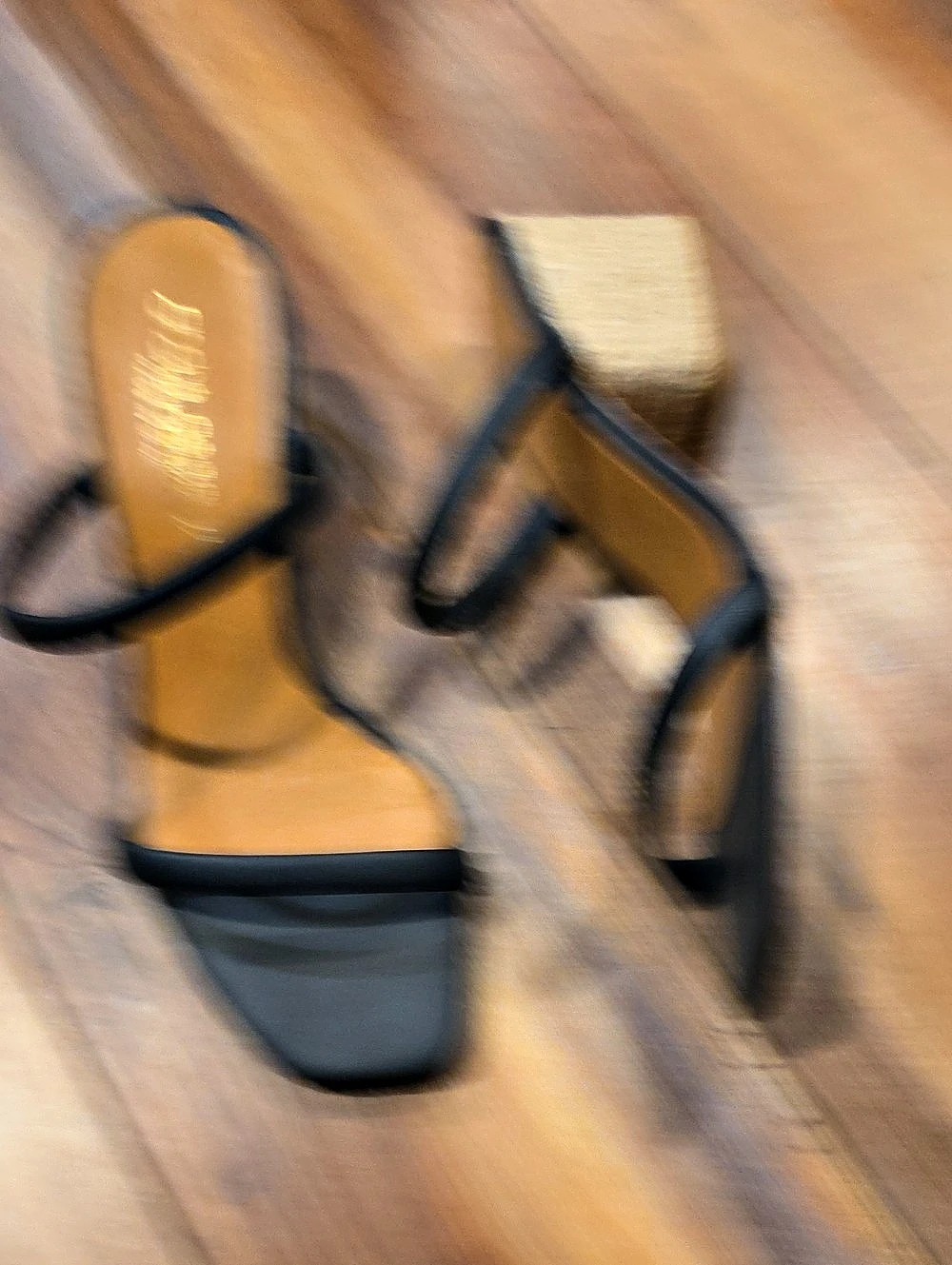 andro assous Sandals EU 38 - Picture 3 of 7